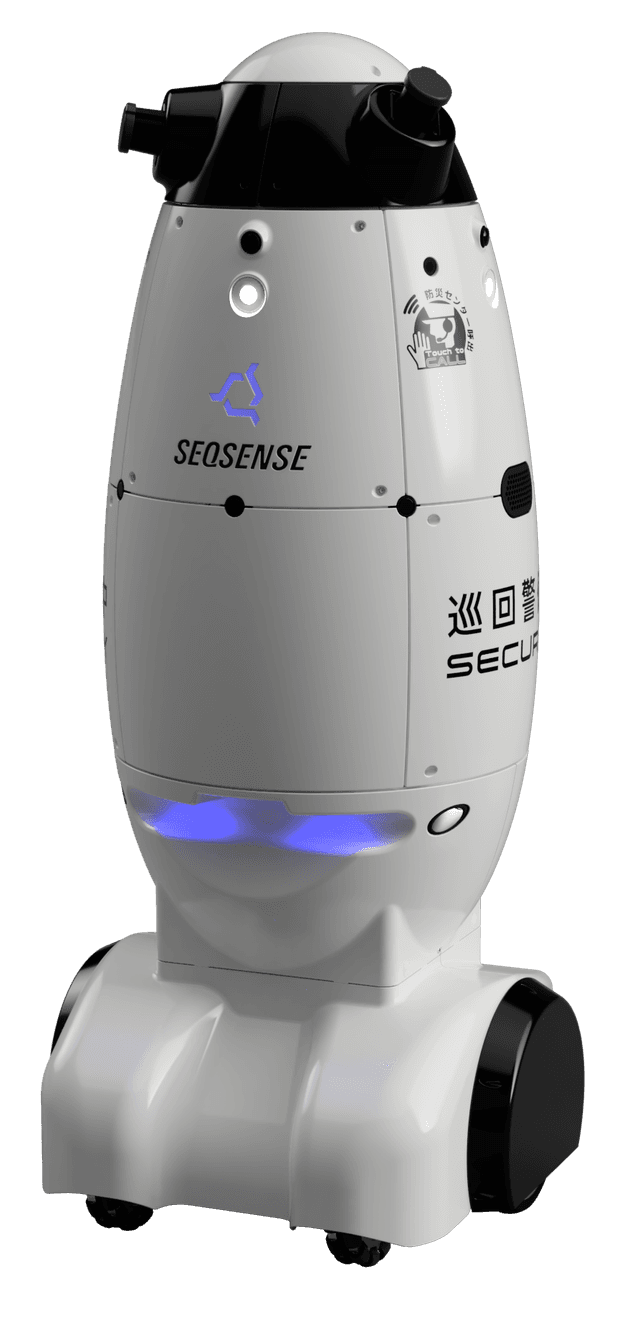 SQ-2
