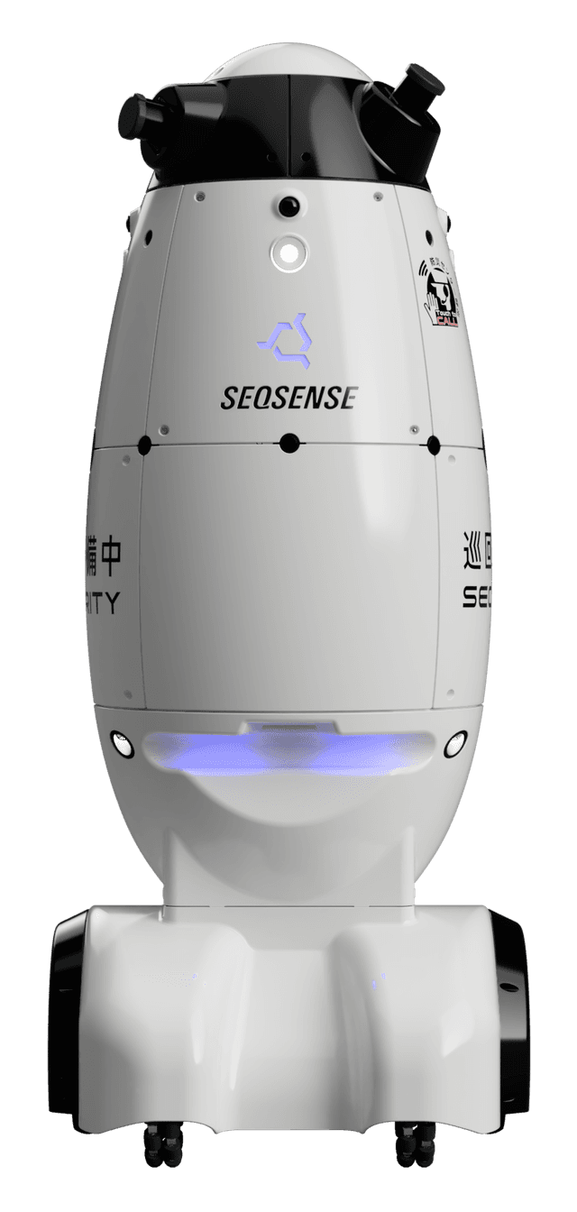 SQ-2