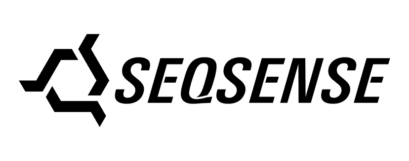 ロゴ（黒、背景透過）
