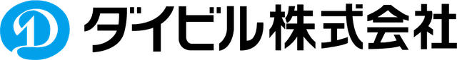ダイビル株式会社