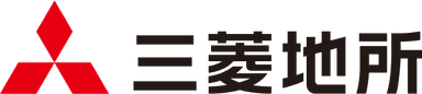 三菱地所