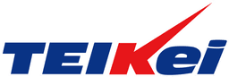 テイケイ株式会社