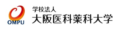学校法人大阪医科薬科大学